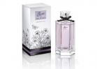 Прикрепленное изображение: Flora by Gucci Generous Violet Gucci для женщин-500x360.jpg