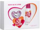 Прикрепленное изображение: Perfume-Love-Love-Love-3.jpg