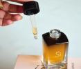 Прикрепленное изображение: Giorgio-Armani-Si-Perfume-Oil-Review5.jpg