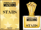 Прикрепленное изображение: moschino stars.png