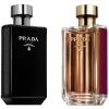 Прикрепленное изображение: prada_la-femme-and-l-homme-intense_perfumes.jpg