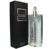 Прикрепленное изображение: cartier-declaration_d'un_soir-edt-for_men.jpg