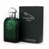 Прикрепленное изображение: jaguar-for_men-edt-100ml.jpg