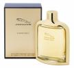 Прикрепленное изображение: Jaguar-Classic_Gold-EDT-100ml.jpg