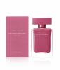 Прикрепленное изображение: Narciso_Rodriguez-fleur_musc-edp-50ml.jpg