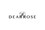 Прикрепленное изображение: Logo-Dear-Rose-Grey-600x400.png