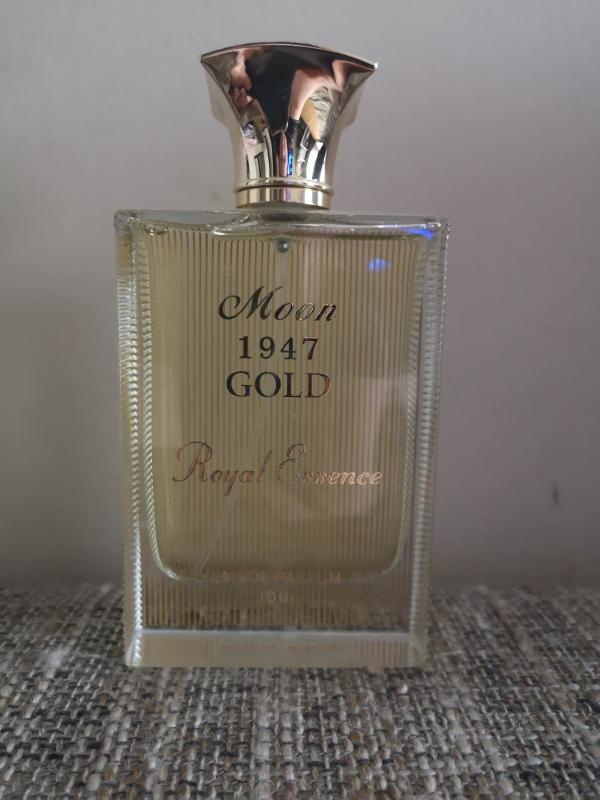 1947 gold. Noran Parfums Moon Gold. Мун Голд 1947. Духи Норан Голд 1947. Noran Perfumes Moon 1947 Gold (Royal Essence).