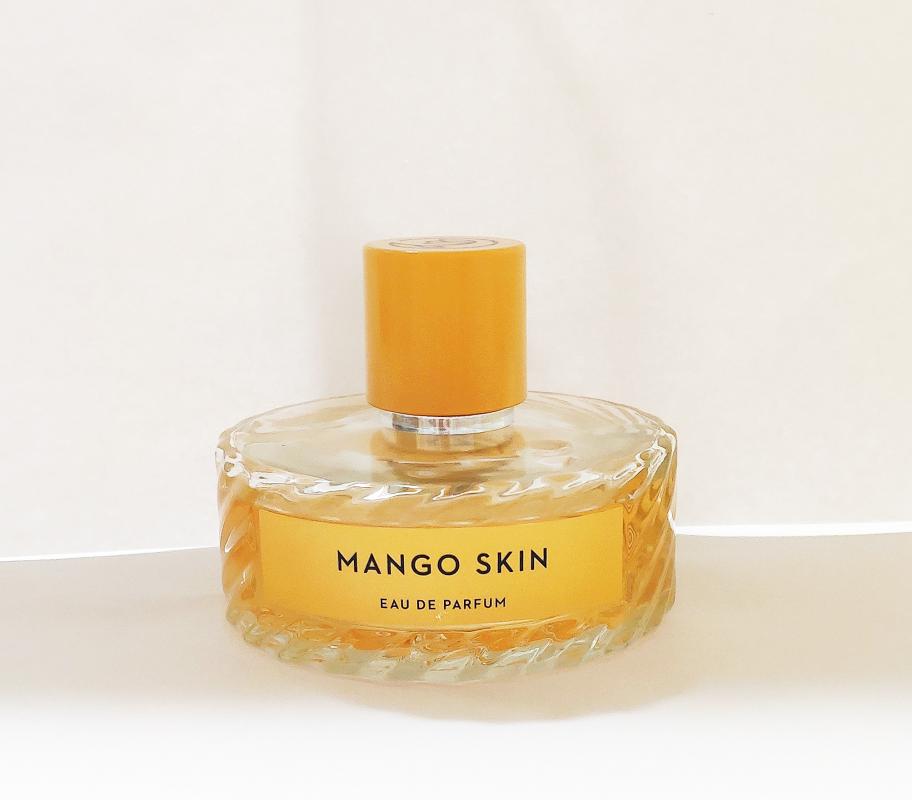 Mango skin vilhelm цена. Парфюмерная вода Vilhelm Parfumerie Mango Skin. Wilhelm Parfumerie Mango Skin 100 мл. Туалетная вода манго скин.