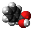 Прикрепленное изображение: 800px-Phenylacetic_acid_molecule_spacefill.png