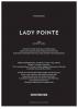 Прикрепленное изображение: 67267_ddac97fe724a9f31a9a8a2da77d043b5_lady_pointe.jpg
