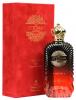 Прикрепленное изображение: 140286_78ee60044b4c514c710379deb9567348_the-ottoman-collection-hatun.jpg