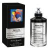 Прикрепленное изображение: maison-margiela-replica-flying-edp-100-ml-2.jpg