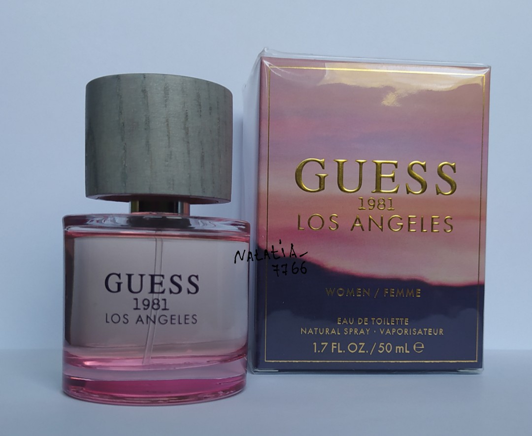 Гесс лос анджелес. Духи guess 1981 los Angeles. Духи guess 1981 los Angeles мужские 50 мл. Guess 1985 los Angeles духи. Guess 1981 туалетная los Angeles вода коробка.