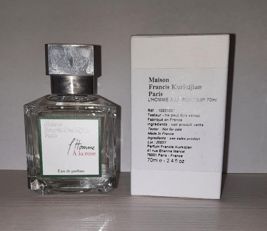 Kurkdjian homme. Francis Kurkdjian l'homme a la Rose 70ml EDP. Maison Francis Kurkdjian a la Rose EDP 5ml Mini+a la Rose EDP L homme 5ml Mini Set. Kurkdjian a la Rose homme. Francis Kurkdjian a la Rose.