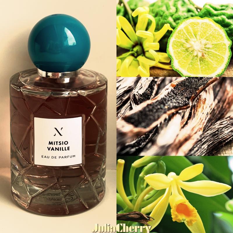 Бергамот ваниль. Jo Malone Blue Agava Cacao. Дерево и ваниль ДС (100 мл). Bohemian Absinthe les soeurs de Noe.
