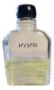 Прикрепленное изображение: 95285_076eaee3f9e1f0f6d3b6b6257c30b4cd_eau-pour-homme-1984-lotion-apres-rasage.jpg