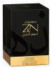 Прикрепленное изображение: 151294_31fb61042c8d23cf4d77cc5144209737_zen-gold-elixir-eau-de-parfum.jpg