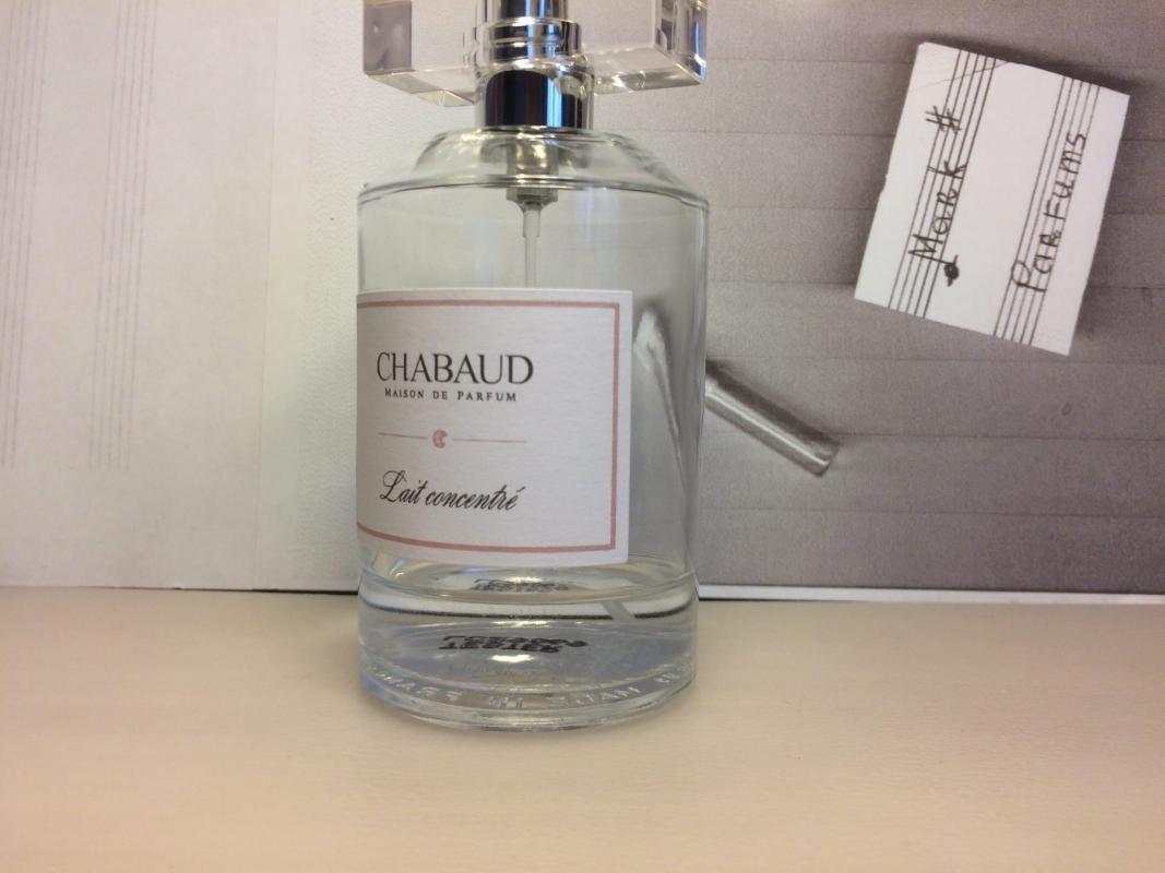 Chabaud lait concentre. Chabaud Парфюм lait concentre. Chabaud Maison de Parfum сгущенка. Lait Сoncentré, Chabaud Maison de Parfum. Сгущенка lait concentre Chabaud Maison de Parfum