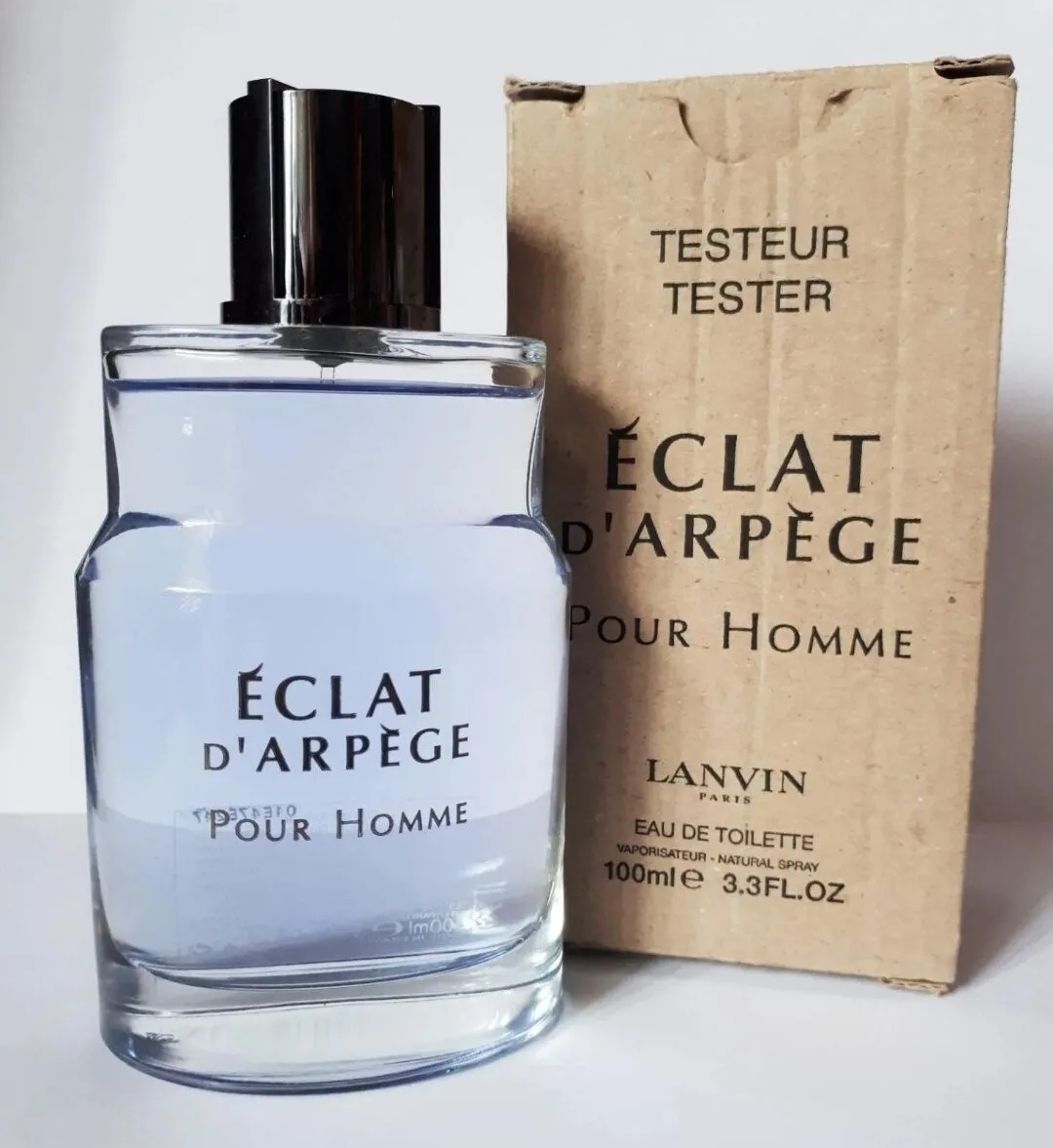 Lanvin eclat d arpege homme. Eclat d'Arpege pour homme. Lanvin Eclat d`Arpege pour homme. Тестер Lanvin Eclat d'Arpege pour homme m EDT 100 M. Eclat d'Arpege pour homme мужские.