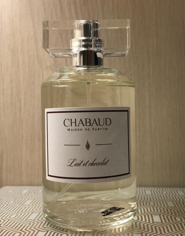 Chabaud lait concentre. Духи Chabaud Vanilla. Духи Chabaud lait. Chabaud Maison, туалетная вода lait et chocolat. Шоколадные духи Chabaud.