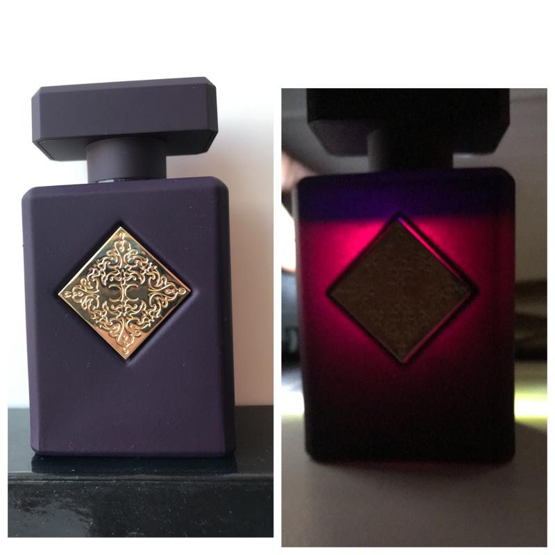 Initio prives psychedelic love. Psychedelic Love Initio Parfums prives флакон. Psychedelic Love Initio Parfums prives. Initio Psychedelic Love. Initio Psychedelic Love logo.