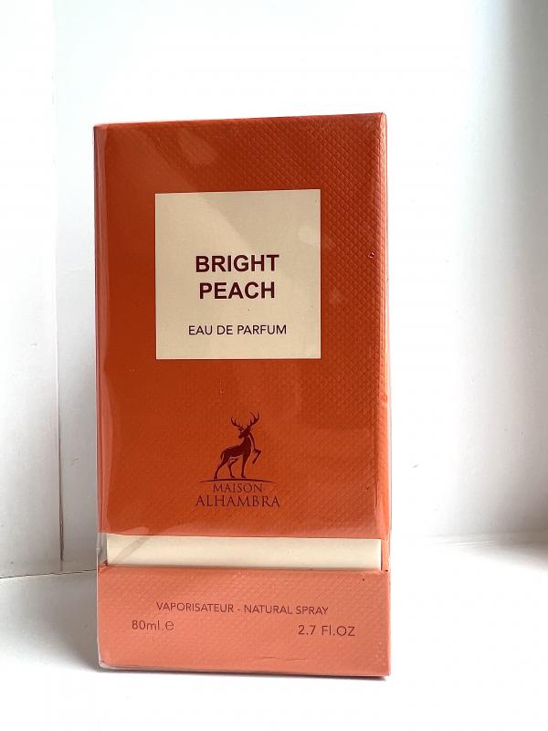 Парфюм женский alhambra. Tobacco touch maison alhambra. Maison alhambra ladies bright peach edp spray картинка реклама. Maison alhambra ladies bright peach edp spray картинка реклама. Том форд биттер пич парфюм.