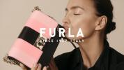 Прикрепленное изображение: reklamnaya_kampaniya_furla_ss_20-video.jpg