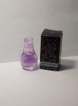 Yves Rocher, So Elixir Purple Eau de Parfum