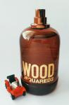 Dsquared², Wood for Him