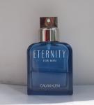 Calvin Klein, Eternity for Men Air