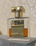 Roja Parfums, Reckless 2015, Roja Dove
