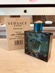 Versace, Eros Parfum