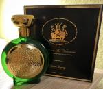 Boadicea the Victorious, Your Majesty