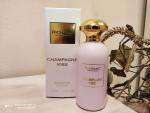 RicHarD Maison De Parfum, Champagne Kiss, Richard