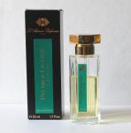 L'Artisan Parfumeur, Premier Figuier Extrême