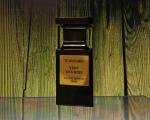 Tom Ford, Vert des Bois
