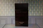Tom Ford, Noir