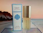 Estée Lauder, White Linen Breeze, Estee Lauder