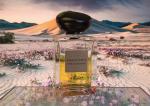 Giorgio Armani, Armani Prive Rose Alexandrie