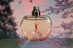 Yves Saint Laurent, Young Sexy Lovely