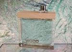Dsquared², She Wood Crystal Creek Wood