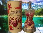 Jean Paul Gaultier, Classique Summer 2014