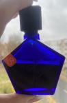 Tauer Perfumes, Orange Star