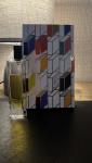 Histoires de Parfums, 1740 Marquis de Sade