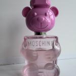 Moschino, Toy 2 Bubble Gum