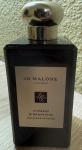 Jo Malone, Cypress & Grapevine
