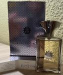 Amouage, Reflection Man