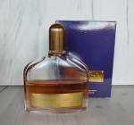 Tom Ford, Violet Blonde