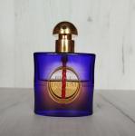Yves Saint Laurent, Belle d Opium