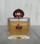 Amouage, Dia Woman
